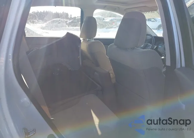 5J6RM4H50DL033484: 44313448