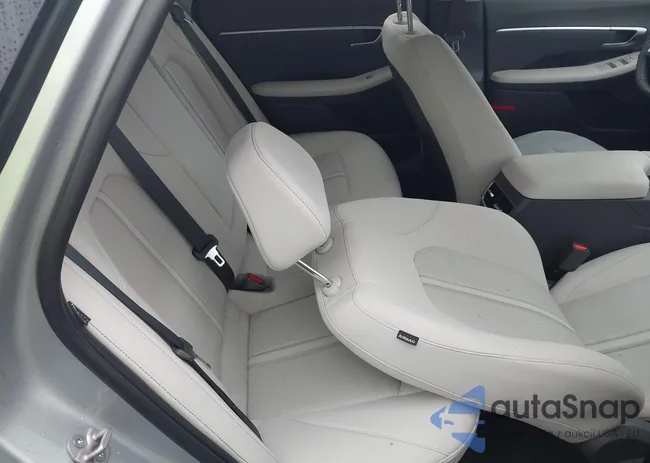 KMHL34JJ5RA085973: 44313454