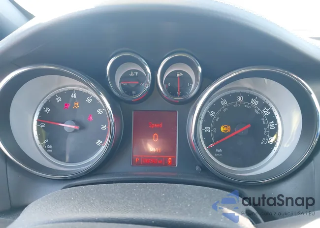 W04WH3N5XKG350958: 44313458