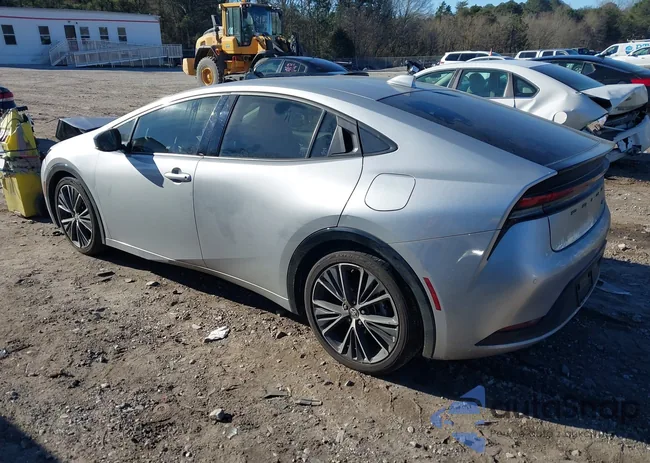 JTDACAAU6R3017545: 44313459