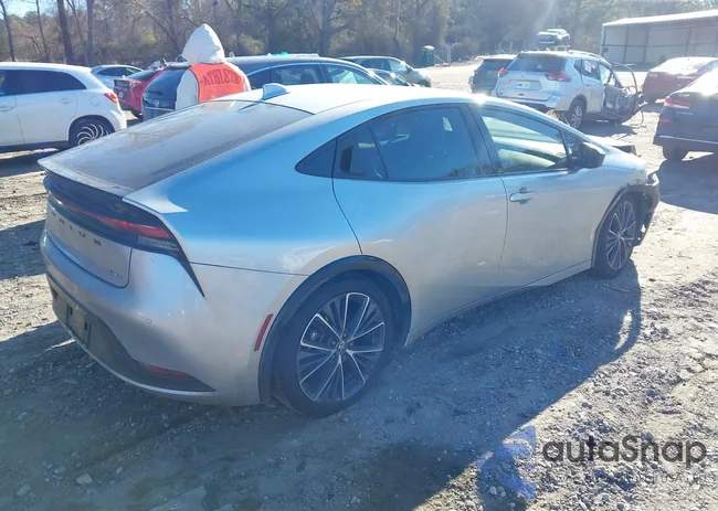 JTDACAAU6R3017545: 44313459