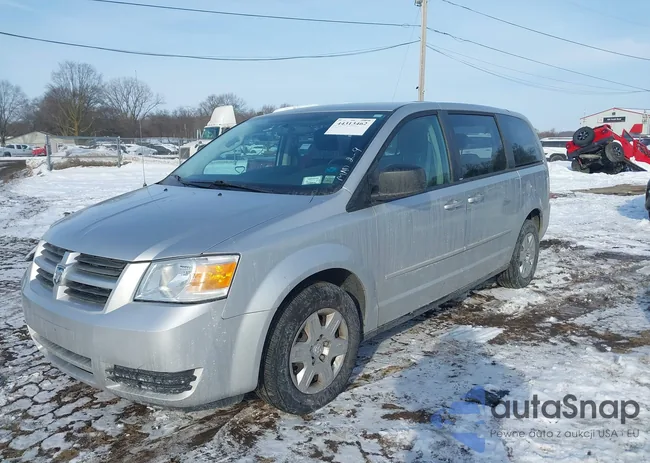 2D4RN4DEXAR138936: 44313462