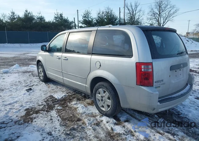 2D4RN4DEXAR138936: 44313462