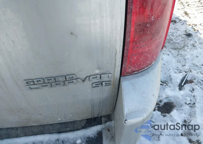 2D4RN4DEXAR138936: 44313462