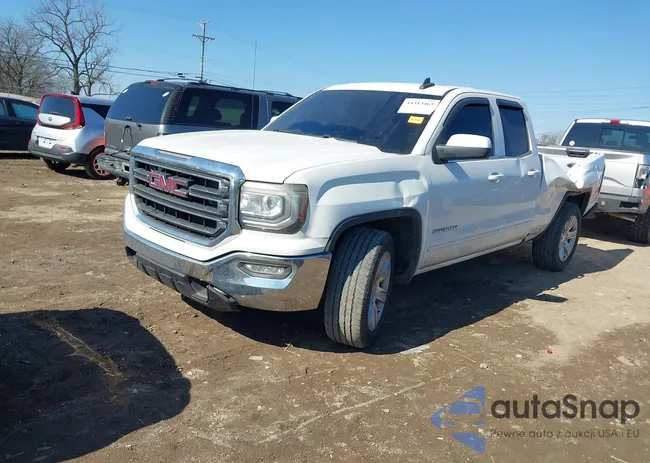 1GTR1MEC7HZ128211: 44313465