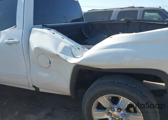 1GTR1MEC7HZ128211: 44313465