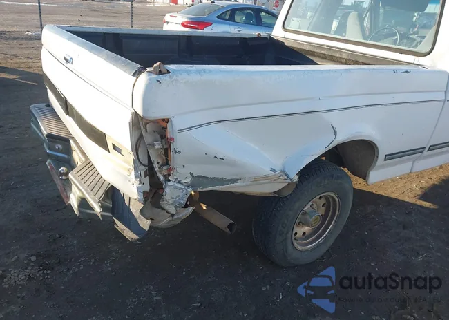 1FTEX15N6RKA66825: 44313466