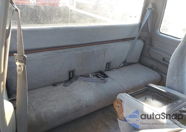 1FTEX15N6RKA66825: 44313466