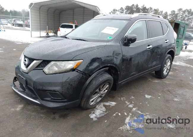 KNMAT2MV3GP639116: 44313467