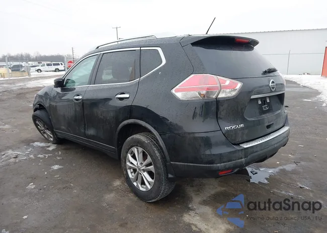 KNMAT2MV3GP639116: 44313467