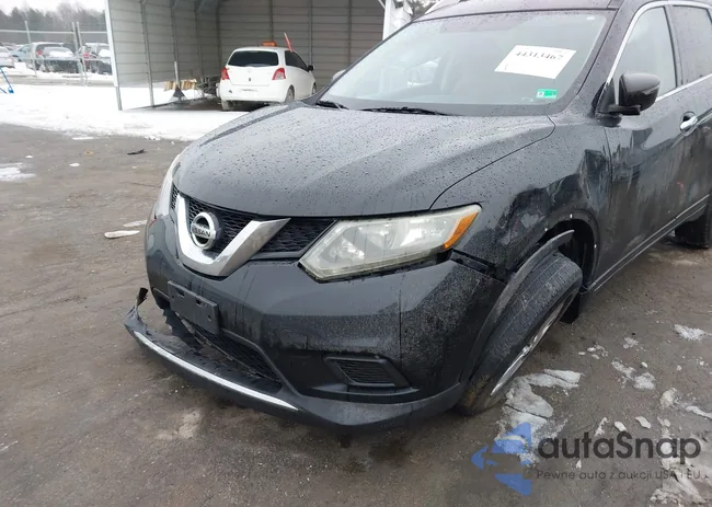 KNMAT2MV3GP639116: 44313467