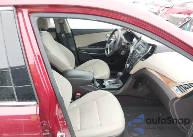 5XYZUDLB8GG367796: 44313469