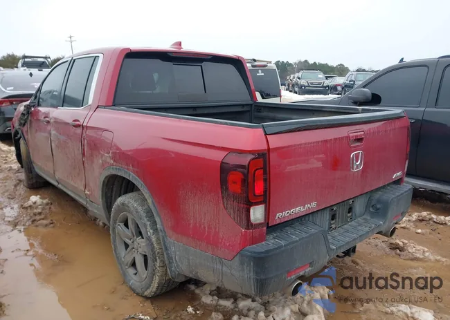 5FPYK3F52NB038668: 44313471