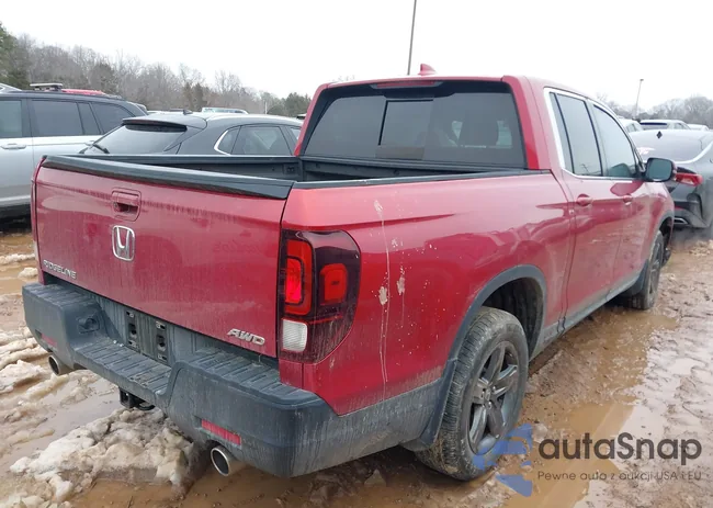 5FPYK3F52NB038668: 44313471