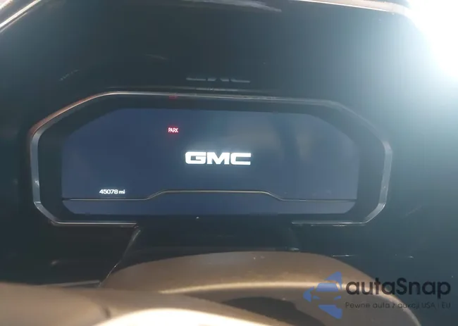 3GTUUDEDXNG631236: 44313474