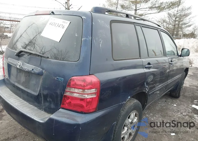 JTEEP21A950096976: 44313476