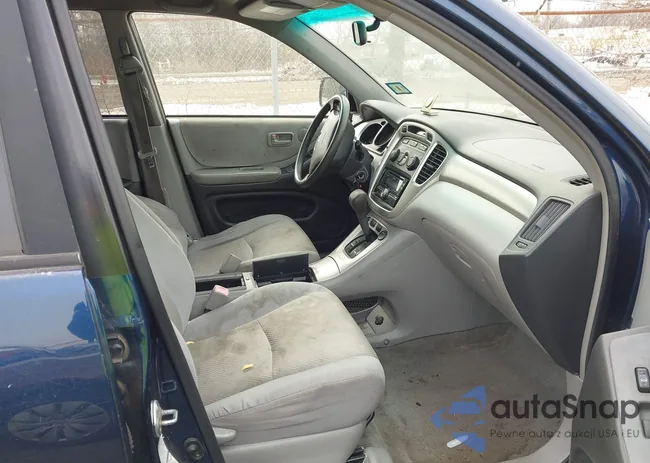 JTEEP21A950096976: 44313476