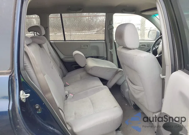 JTEEP21A950096976: 44313476