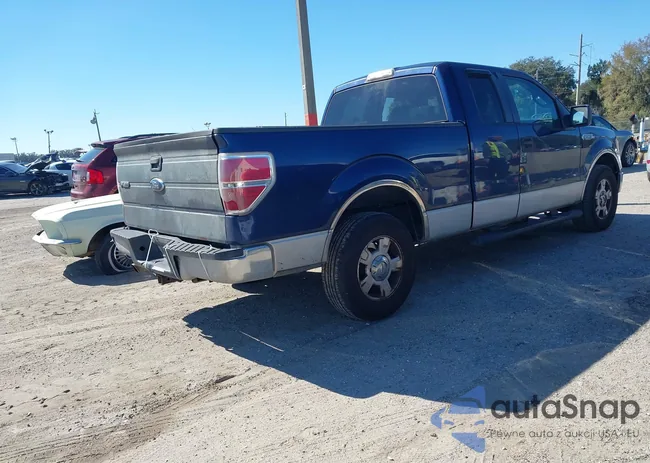 1FTRX12889FA10958: 44313477