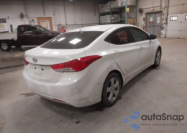 5NPDH4AE0DH451398: 44313480