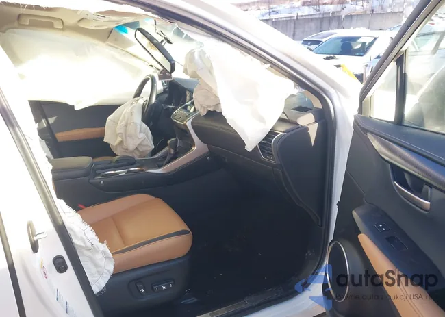 JTJBARBZ7H2125595: 44313481