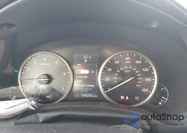 JTJBARBZ7H2125595: 44313481