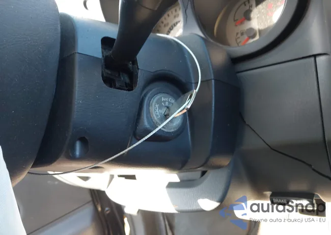 5N1ED28T04C685265: 44313482