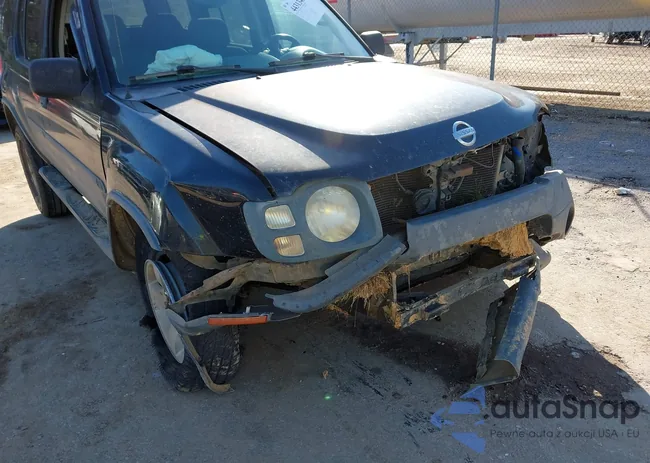 5N1ED28T04C685265: 44313482