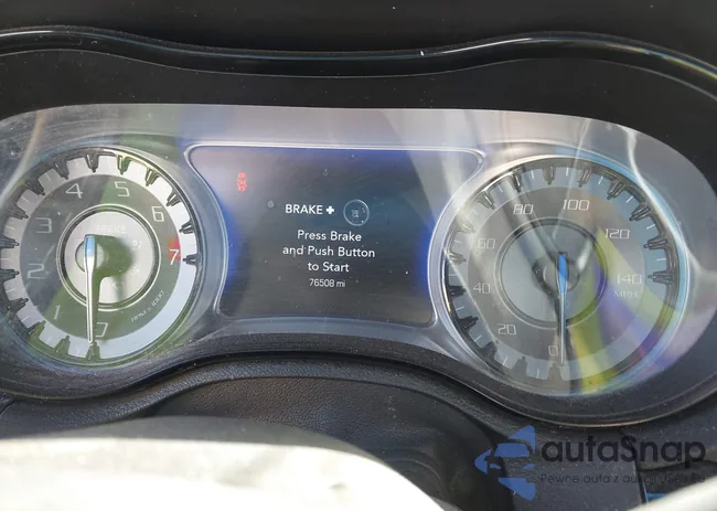 2C3CCABG4KH693937: 44313484