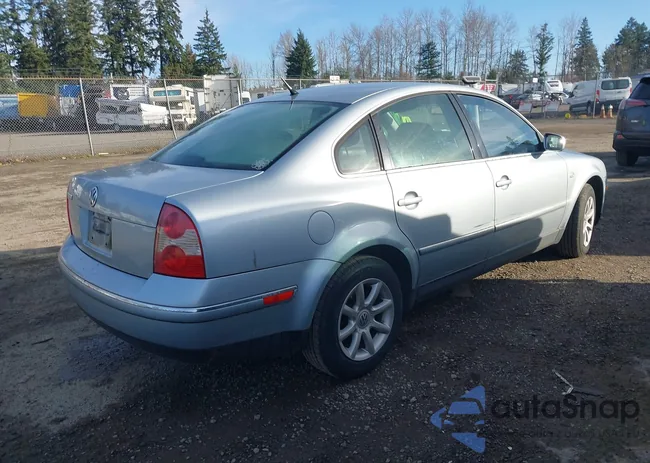 WVWPD63B34E167075: 44313491