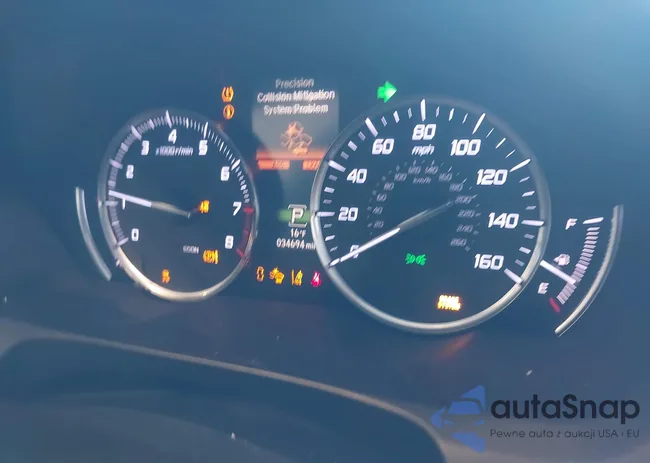 19UUB1F38LA010679: 44313495