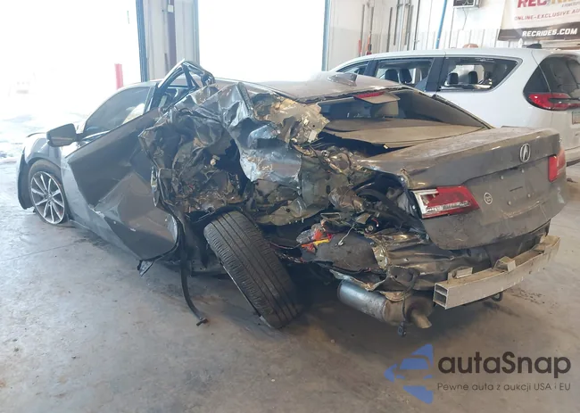 19UUB1F38LA010679: 44313495