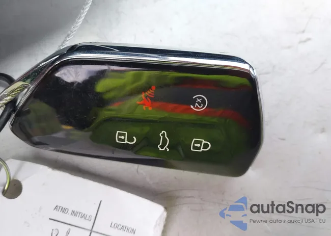 1V2WR2CA1SC576096: 44313496