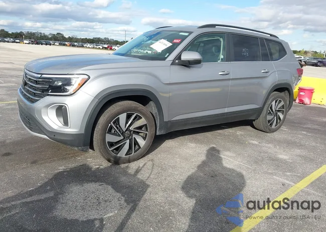 1V2WR2CA1SC576096: 44313496