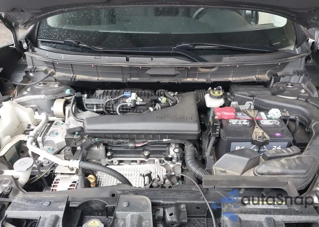 KNMAT2MT4JP610214: 44313497