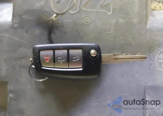 KNMAT2MT4JP610214: 44313497