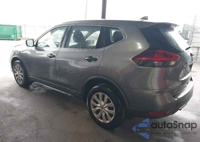 KNMAT2MT4JP610214: 44313497