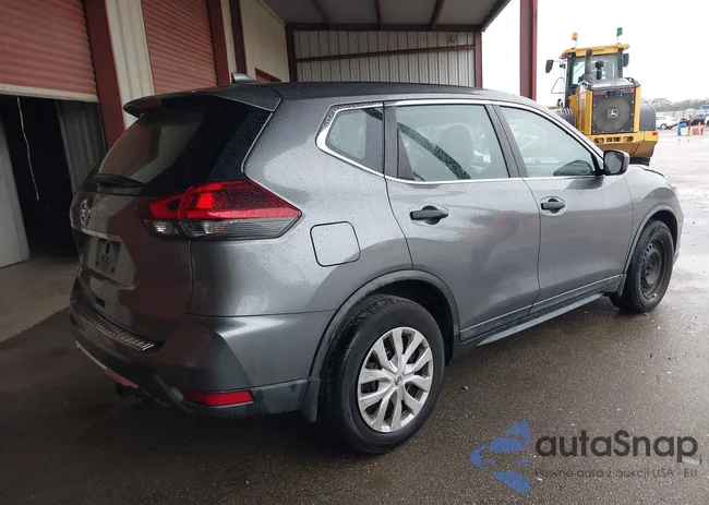 KNMAT2MT4JP610214: 44313497