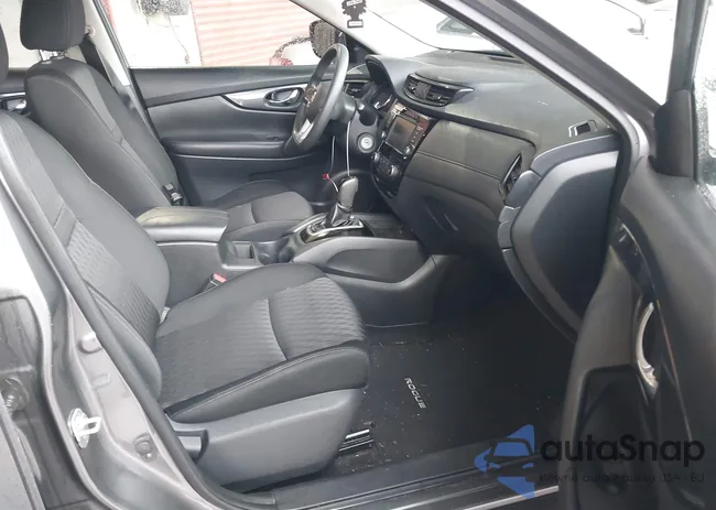 KNMAT2MT4JP610214: 44313497