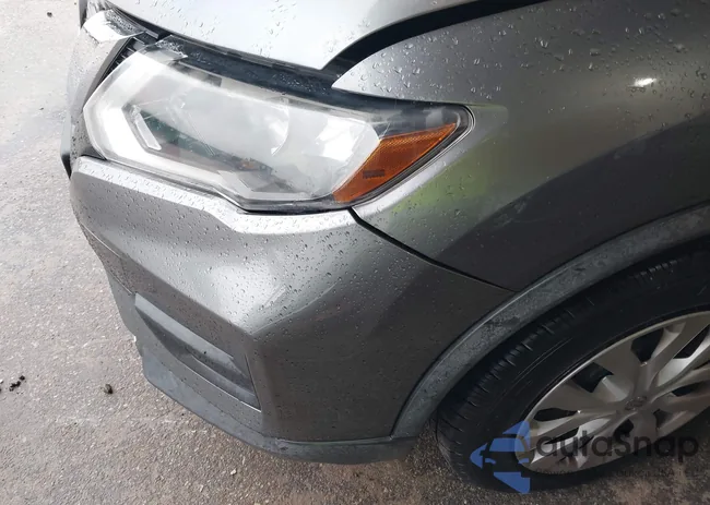 KNMAT2MT4JP610214: 44313497