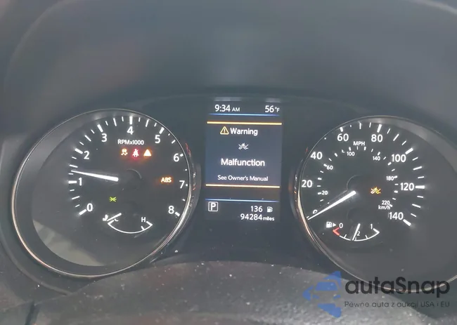 KNMAT2MT4JP610214: 44313497