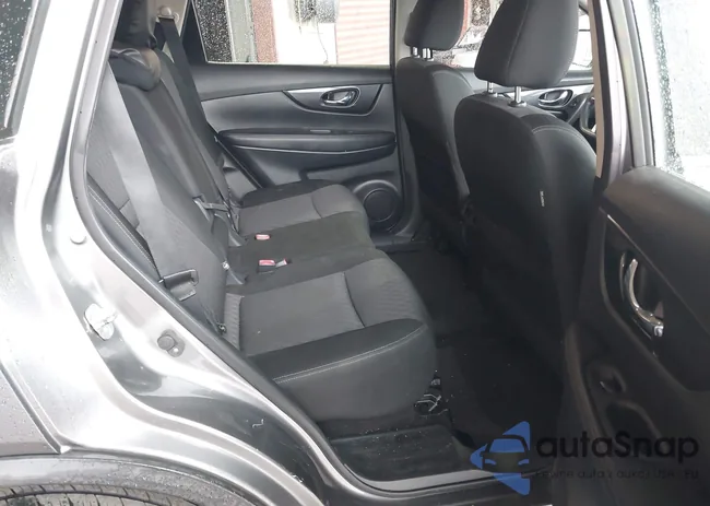 KNMAT2MT4JP610214: 44313497