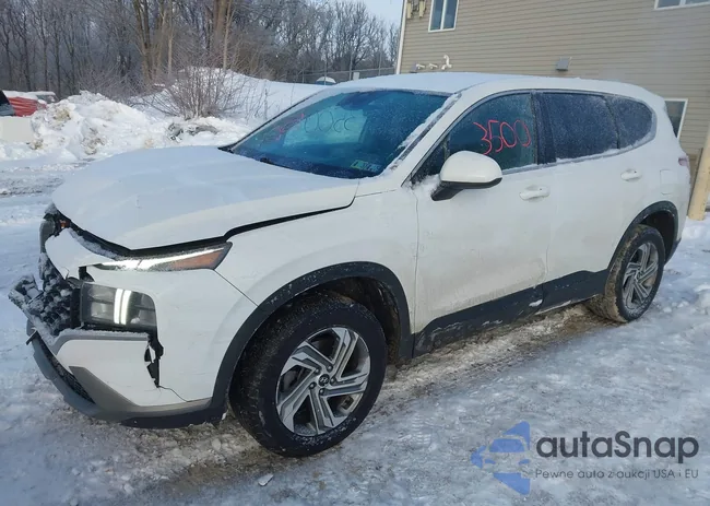 5NMS1DAJ2MH345881: 44313500