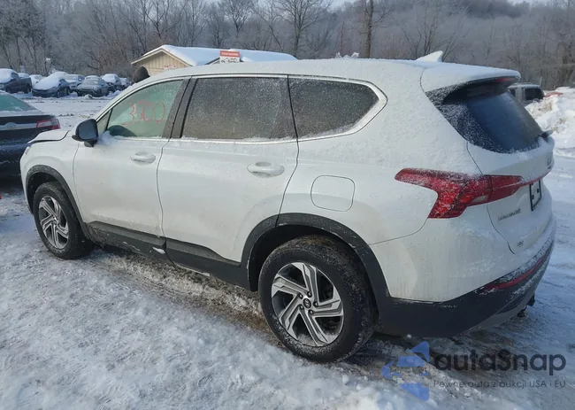 5NMS1DAJ2MH345881: 44313500