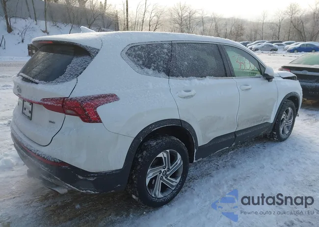 5NMS1DAJ2MH345881: 44313500