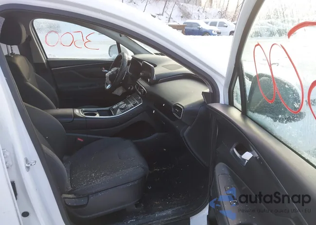 5NMS1DAJ2MH345881: 44313500