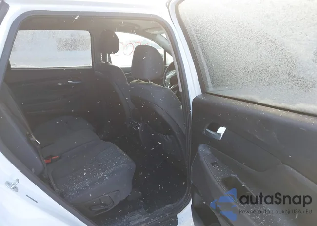 5NMS1DAJ2MH345881: 44313500