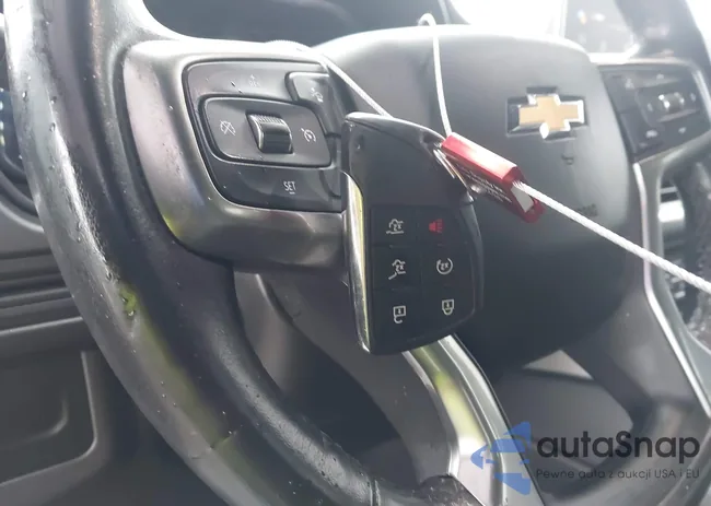 1GNSCFKD5NR190990: 44313502