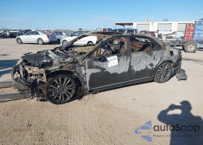 1LN6L9RP0H5612800: 44313506