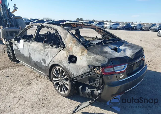 1LN6L9RP0H5612800: 44313506